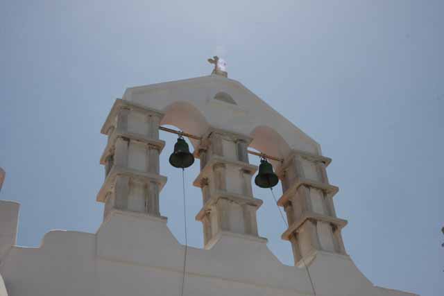 Mykonos 062.jpg